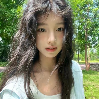 特殊嫌疑犯