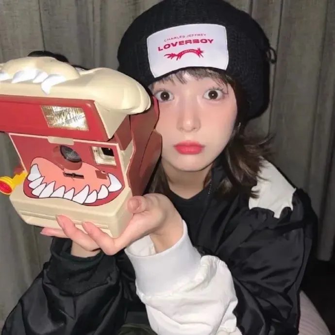 爱的奇迹