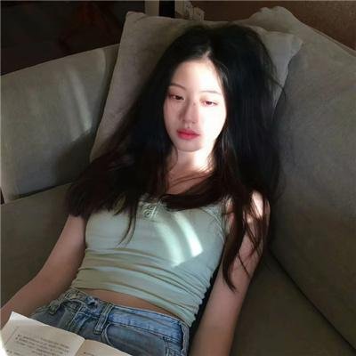 烈火之下