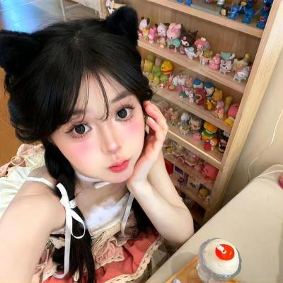 禁爱风暴