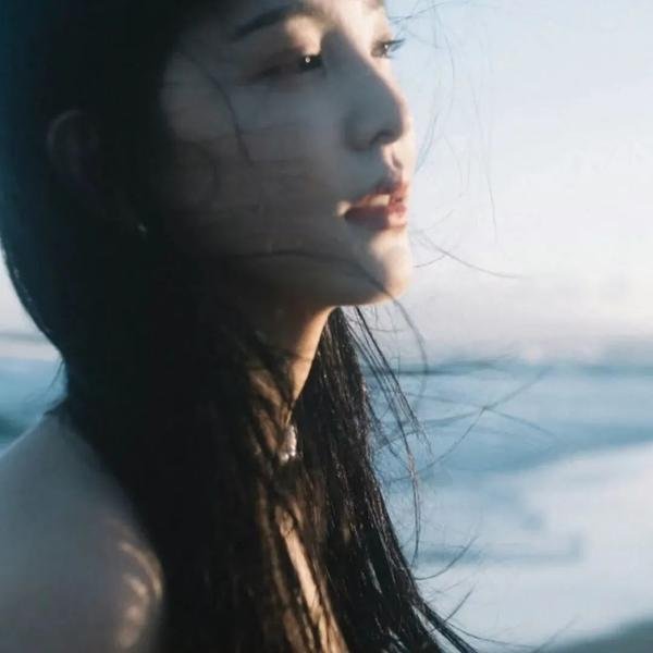 风沙线上