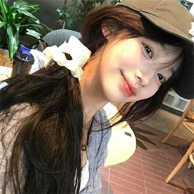 不能爱的房客