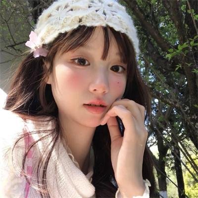 沧海无情