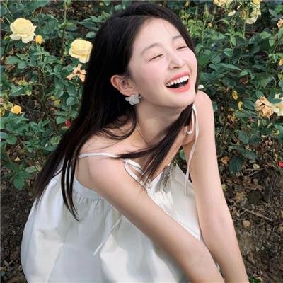 家在南三条