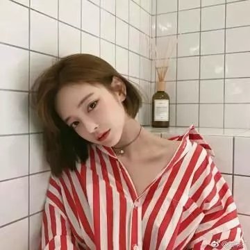 蓝色风暴粤语