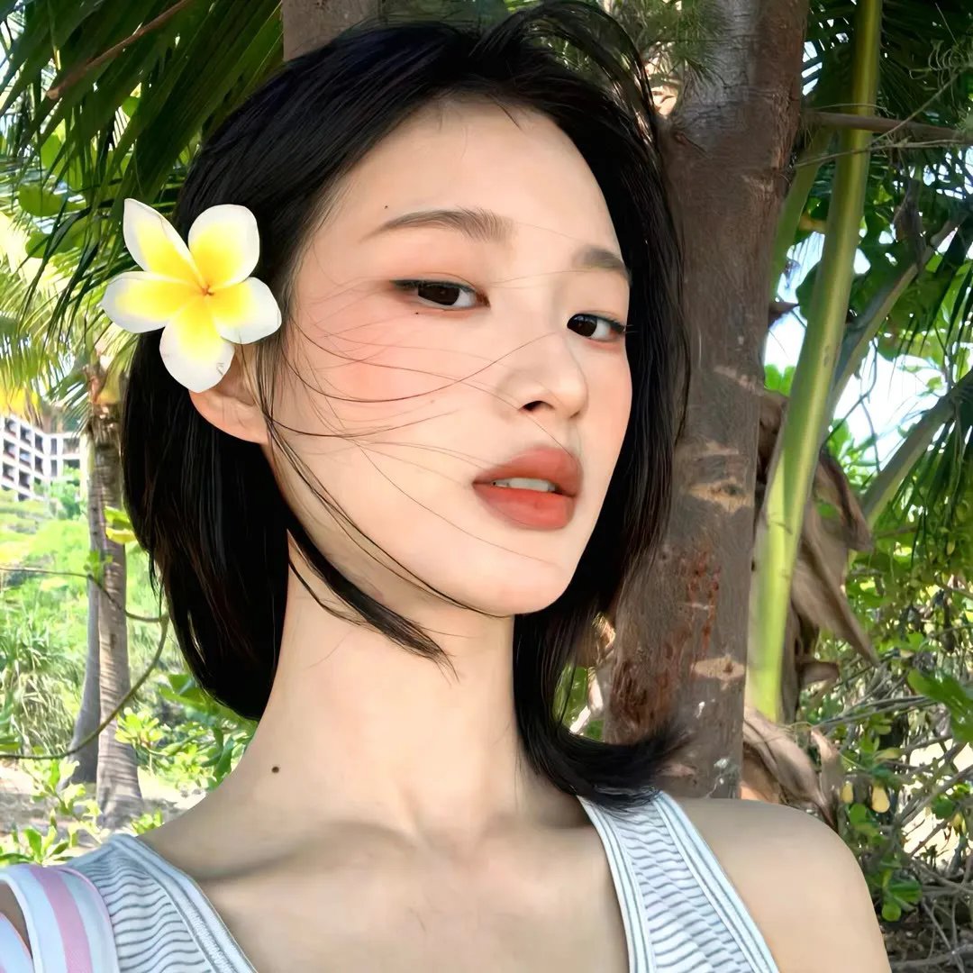玫瑰楼迷影