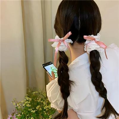 智运双全