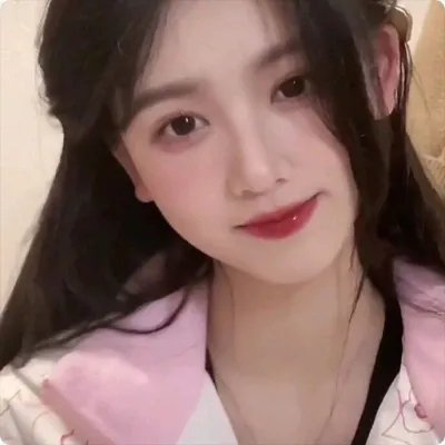 村井之恋动画版