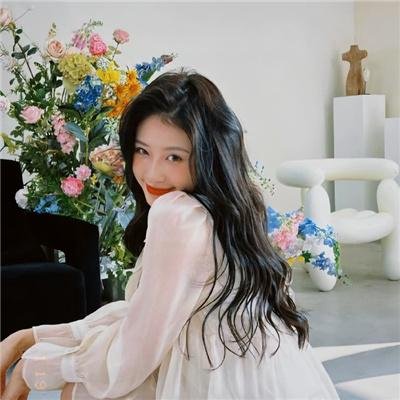 玛格达娜的驴子