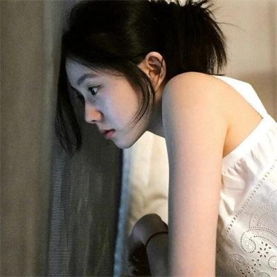 妒火中烧