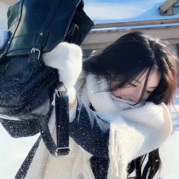 为我的青春呐喊