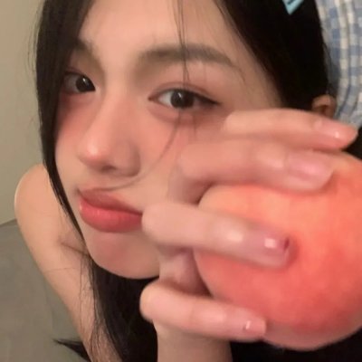 情来.算尽爱