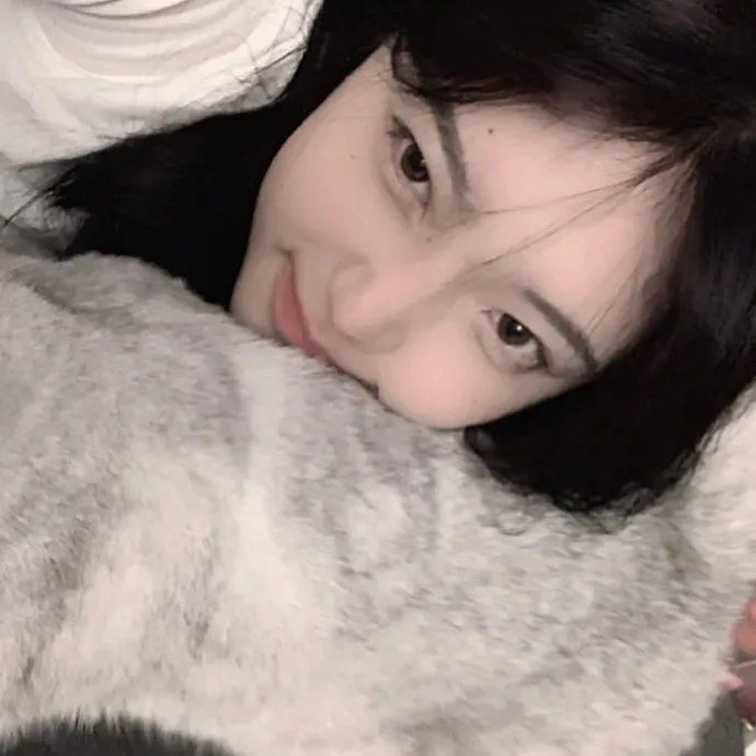 特区打工妹
