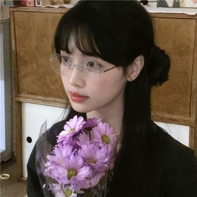 超时空宠爱