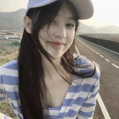 桃花坞开放中