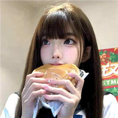 艳女新装