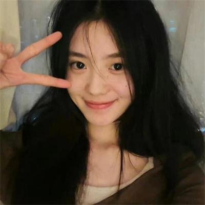 打不倒的勇者