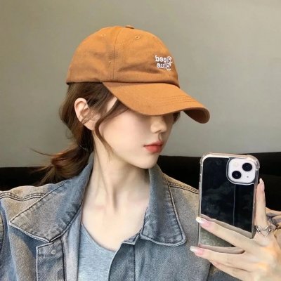 拆案2