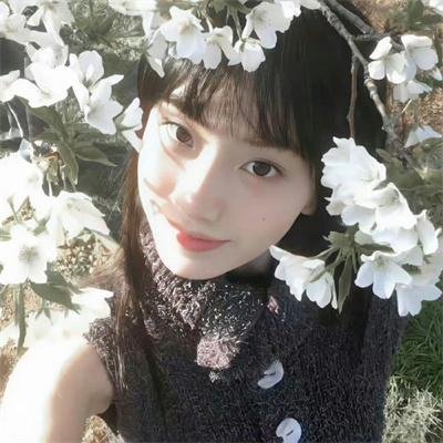 关于唐医生的一切