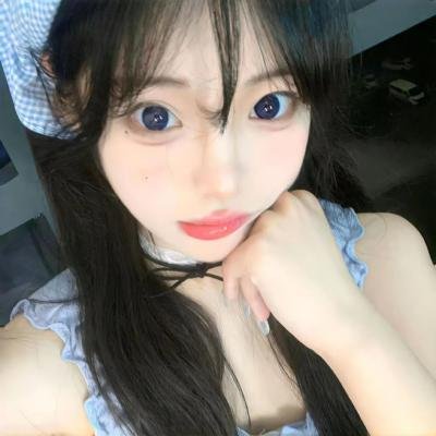 海角红颜