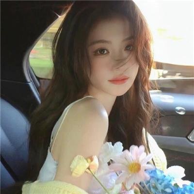 花甲少年趣旅行