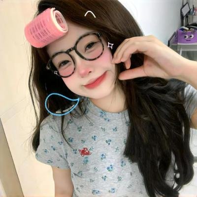 敢死连