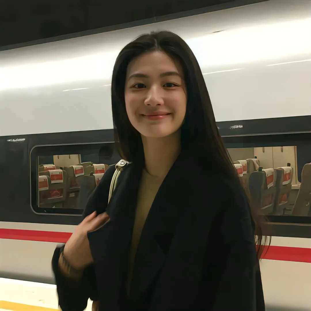 同谋