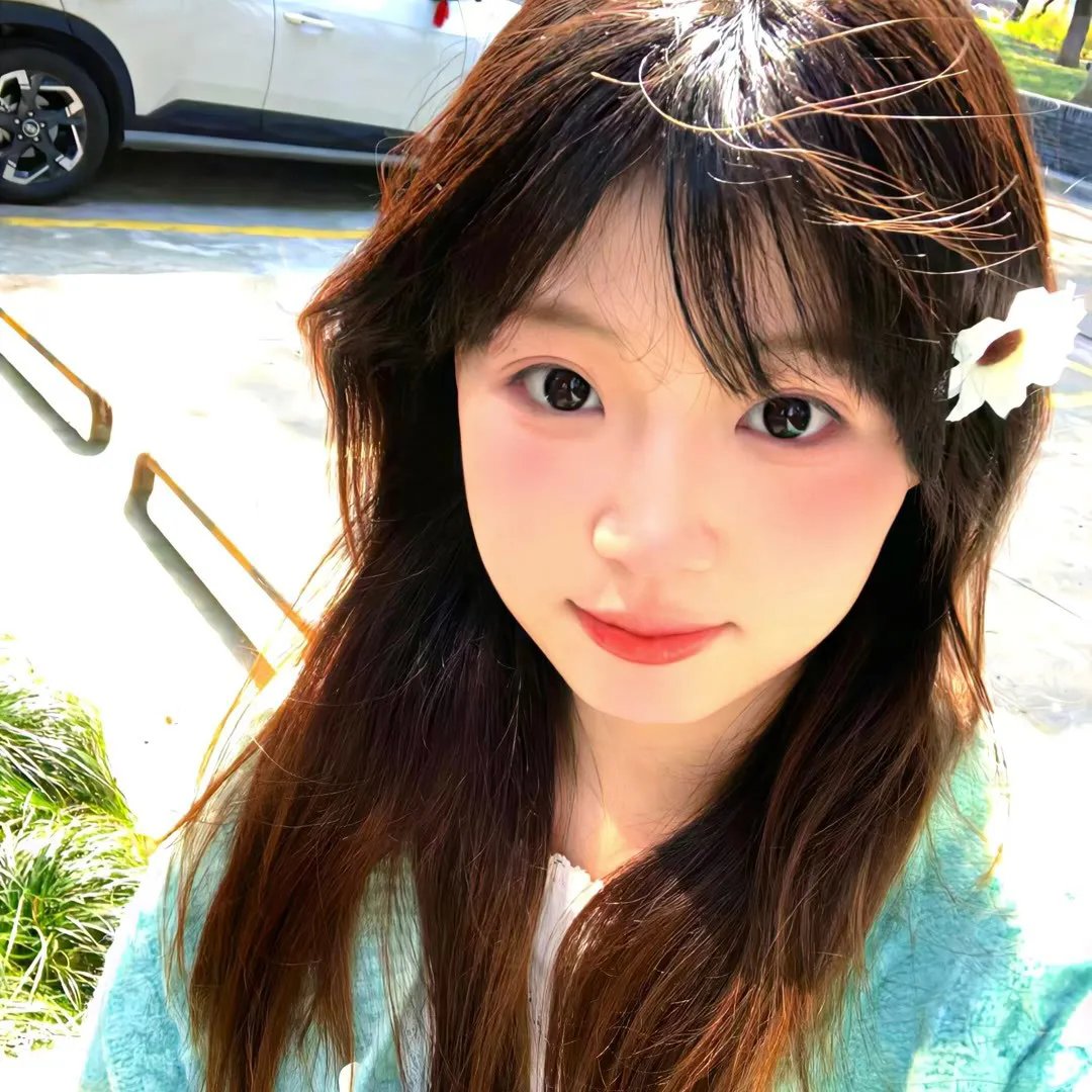 大奥秘物语