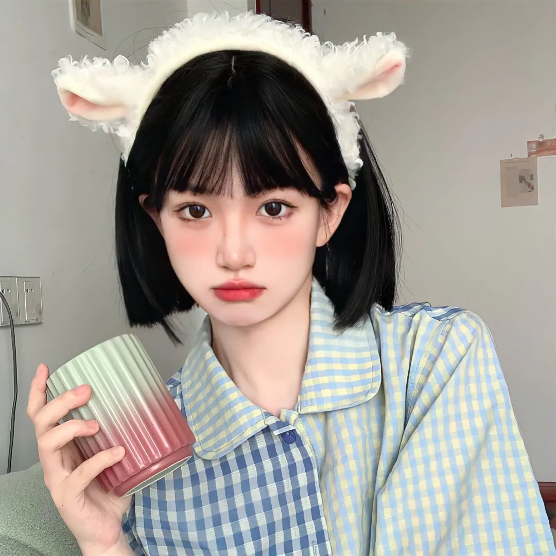 少年江湖