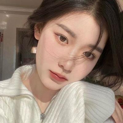 白毛女