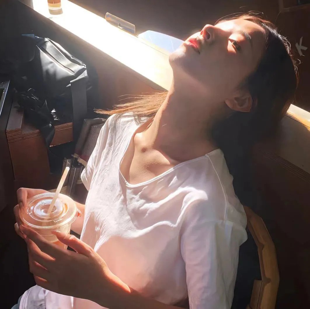 温暖的弦